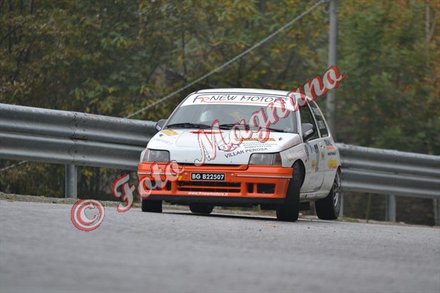 DSC_4631.jpg